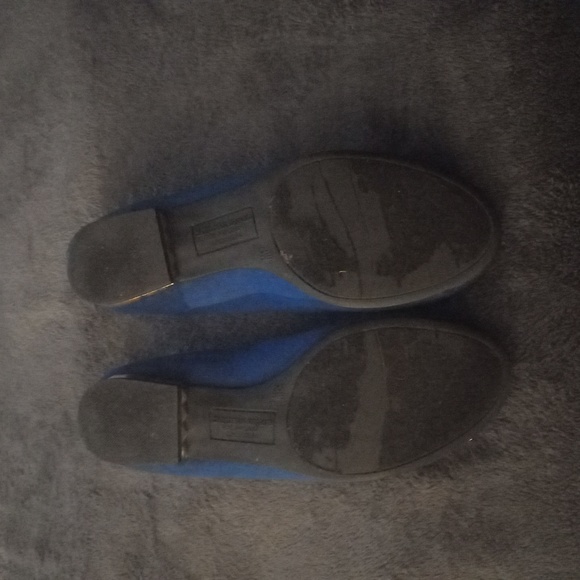 Christian Siriano loafers - Picture 4 of 7